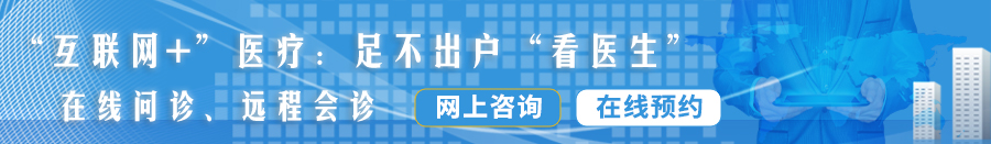 操逼视频免费国内